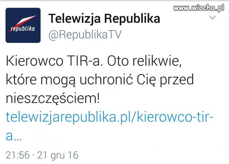 A narodowa szuka kasy