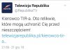 A narodowa szuka kasy