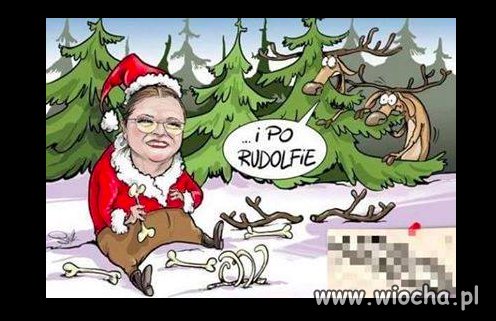 I po Rudolfie