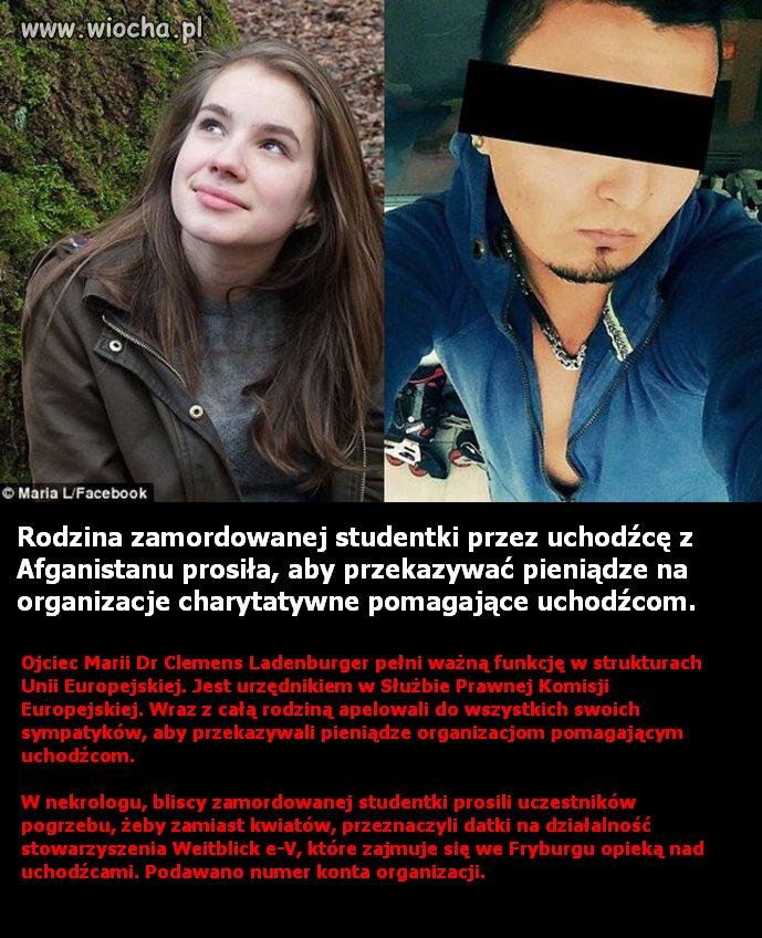 Niereformowalni...