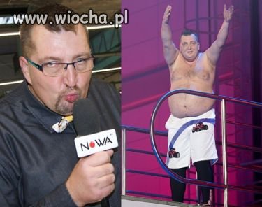 Startuje nowy kanał