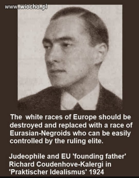 Unia europejska.