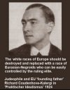 Unia europejska.