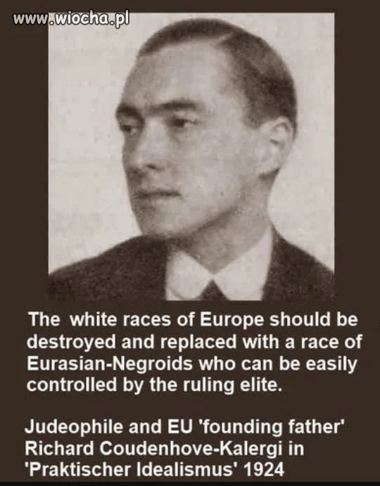 Unia europejska.