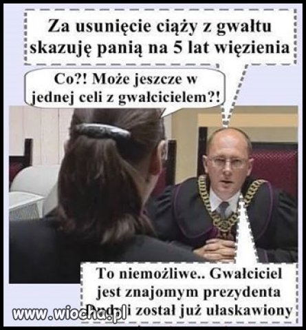Tak to