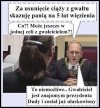 Tak to