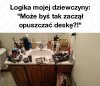 A co?Nie tak to wygląda
