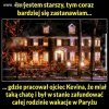 Który wie