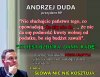 Beatka powiedziała
