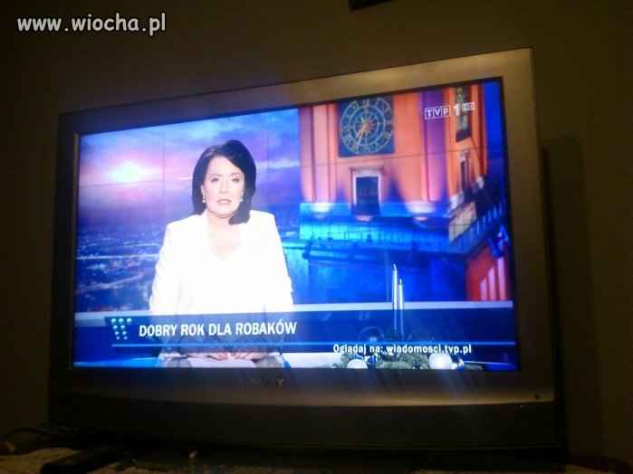 2017  zapowiada się ciekawie