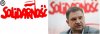  sztandar Solidarności