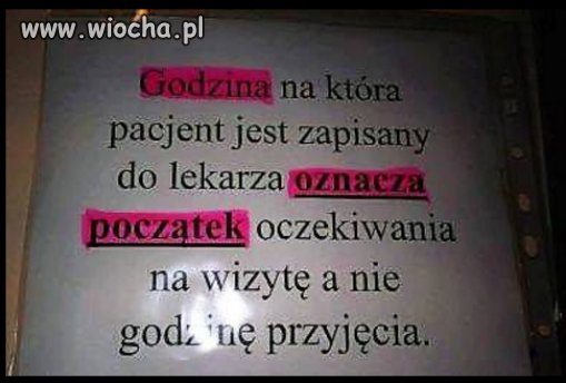 Służba 