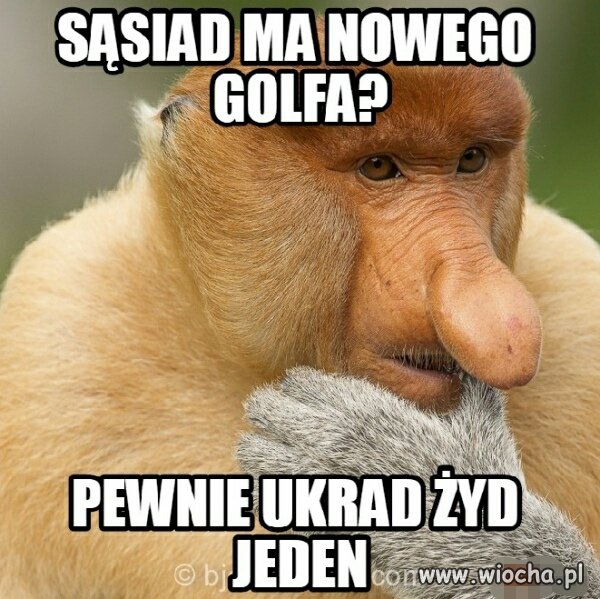 Polska