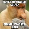 Polska