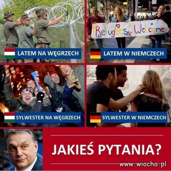 A jak będzie w tym roku?