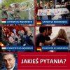 A jak będzie w tym roku?