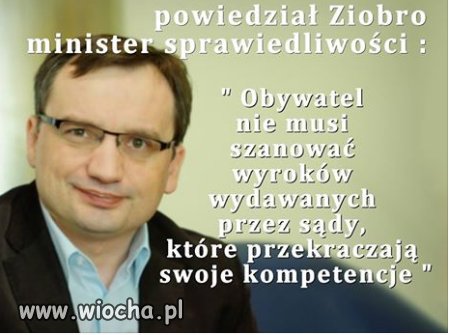 Brak