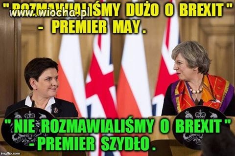 Dwugłos.