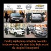 Dałeś już dziś na tacę ?