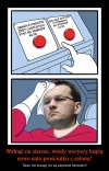 Prosta logika Paranoika i Schizofrenika