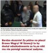 Węgry się nie pierd**ą...
