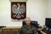 Miał inną wizję armi niż Macierewicz?