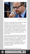 Wymiar (nie)sprawiedliwości III RP