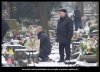 Sami sobie wyciągnijcie wnioski