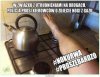 No to tak na luzie...