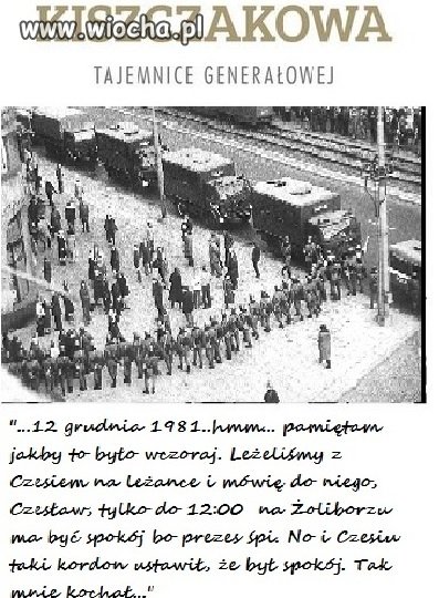 Słodkie chwile...