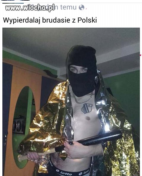 Osiąganie szczytu głupoty