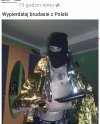 Osiąganie szczytu głupoty
