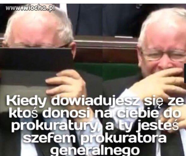 Kiedy zezwalasz na