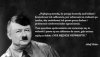 Brak dostępu dziennikarzy do polityków 