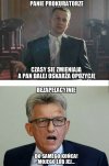 Stara dobra szkoła 