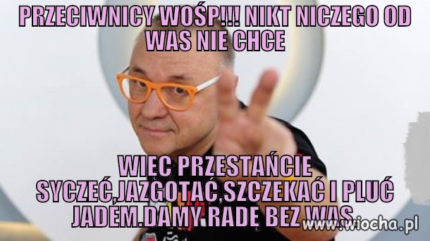 I wszystko w temacie,,,