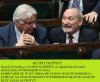 Bo deb... trzeba doceniać