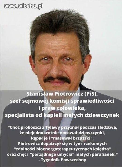 Bohater narodowy