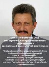 Bohater narodowy