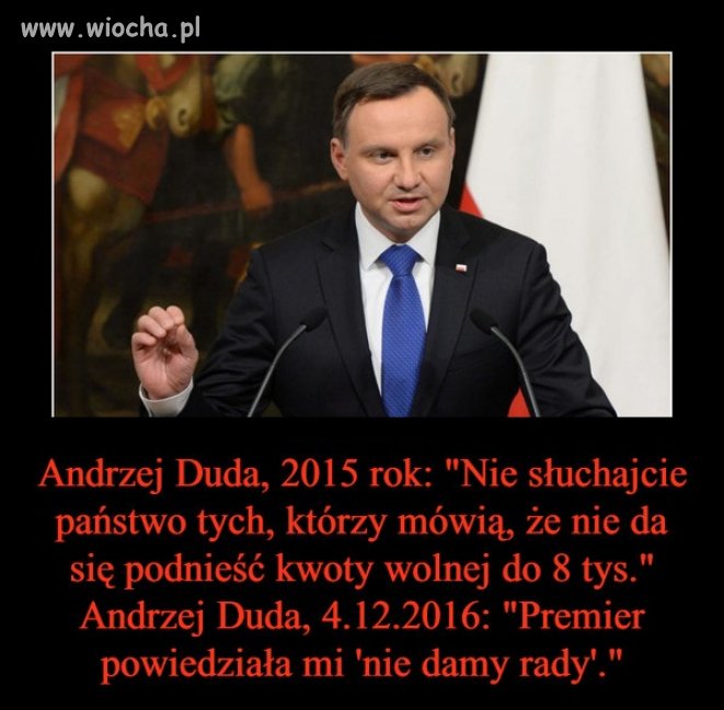 No cóż, tak bywa