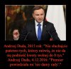 No cóż, tak bywa
