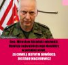 Spoko, w kolejce czeka wielu młodych dowódców