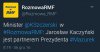 Wydało sie ...