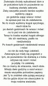 Niby śmieszne...