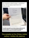 Wejściówki dla publiczności