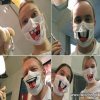 Przyjazny dentysta