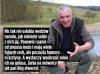 Czy oprócz aniołka Jarka