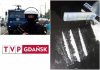 TVP na celowniku policji. 