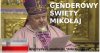 Dzieci nie bójcie się