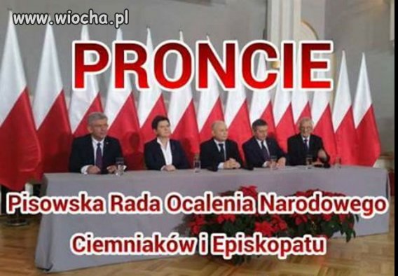 Kiedyś wrony